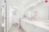 3 Brampton Close, Hinchinbrook, NSW 2168-Image