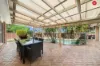 3 Brampton Close, Hinchinbrook, NSW 2168-Image