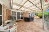 3 Brampton Close, Hinchinbrook, NSW 2168-Image