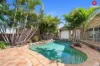 3 Brampton Close, Hinchinbrook, NSW 2168-Image