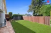 3 Brampton Close, Hinchinbrook, NSW 2168-Image