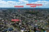 3 Brampton Close, Hinchinbrook, NSW 2168-Image