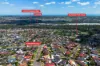 3 Brampton Close, Hinchinbrook, NSW 2168-Image