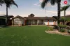 3 Brampton Close, Hinchinbrook, NSW 2168-Image