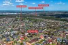 3 Brampton Close, Hinchinbrook, NSW 2168-Image