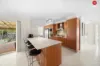 3 Brampton Close, Hinchinbrook, NSW 2168-Image