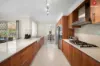 3 Brampton Close, Hinchinbrook, NSW 2168-Image