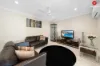3 Brampton Close, Hinchinbrook, NSW 2168-Image