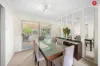 3 Brampton Close, Hinchinbrook, NSW 2168-Image