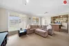 3 Brampton Close, Hinchinbrook, NSW 2168-Image