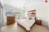 3 Brampton Close, Hinchinbrook, NSW 2168-Image