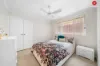 3 Brampton Close, Hinchinbrook, NSW 2168-Image