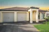 3 Brampton Court, Hallett Cove, SA 5158