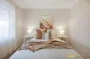 3 Brampton Court, Hallett Cove, SA 5158-Image