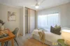 3 Brampton Court, Hallett Cove, SA 5158-Image