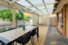 3 Brampton Court, Hallett Cove, SA 5158-Image