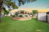 3 Brampton Court, Hallett Cove, SA 5158-Image