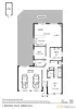 3 Brampton Court, Hallett Cove, SA 5158-Image