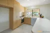3 Brampton Court, Hallett Cove, SA 5158-Image