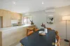 3 Brampton Court, Hallett Cove, SA 5158-Image