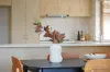 3 Brampton Court, Hallett Cove, SA 5158-Image