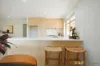3 Brampton Court, Hallett Cove, SA 5158-Image