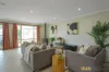 3 Brampton Court, Hallett Cove, SA 5158-Image