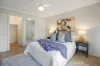 3 Brampton Court, Hallett Cove, SA 5158-Image