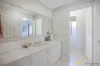 3 Brampton Court, Hallett Cove, SA 5158-Image
