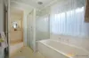 3 Brampton Court, Hallett Cove, SA 5158-Image