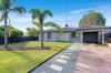 3 Brand Avenue, Usher, WA 6230
