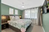 3 Brand Avenue, Usher, WA 6230-Image