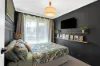 3 Brand Avenue, Usher, WA 6230-Image