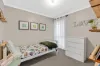 3 Brand Avenue, Usher, WA 6230-Image