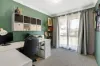 3 Brand Avenue, Usher, WA 6230-Image