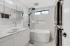 3 Brand Avenue, Usher, WA 6230-Image