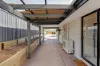 3 Brand Avenue, Usher, WA 6230-Image