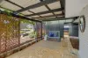 3 Brand Avenue, Usher, WA 6230-Image