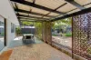 3 Brand Avenue, Usher, WA 6230-Image