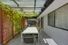 3 Brand Avenue, Usher, WA 6230-Image