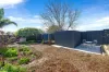 3 Brand Avenue, Usher, WA 6230-Image