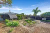 3 Brand Avenue, Usher, WA 6230-Image