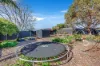 3 Brand Avenue, Usher, WA 6230-Image