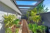 3 Brand Avenue, Usher, WA 6230-Image