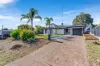 3 Brand Avenue, Usher, WA 6230-Image