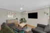 3 Brand Avenue, Usher, WA 6230-Image