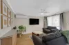 3 Brand Avenue, Usher, WA 6230-Image