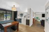 3 Brand Avenue, Usher, WA 6230-Image