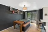 3 Brand Avenue, Usher, WA 6230-Image