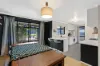 3 Brand Avenue, Usher, WA 6230-Image